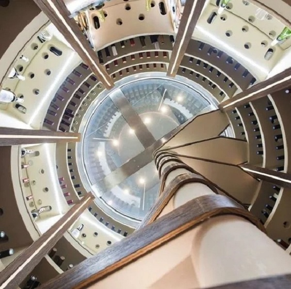 �ؾ��¾��磡�³�ʽ���D(zhu��n)�ƽѣ����i��؃������淨