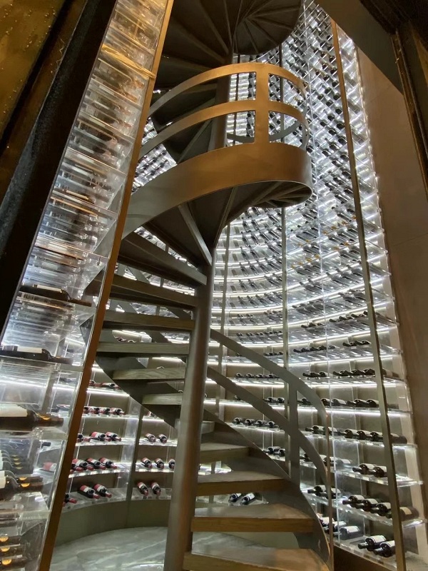 �ؾ��¾��磡�³�ʽ���D(zhu��n)�ƽѣ����i��؃������淨