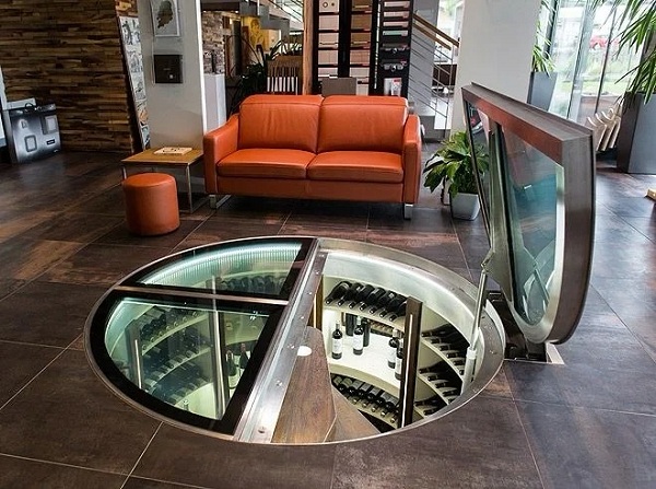 �ؾ��¾��磡�³�ʽ���D(zhu��n)�ƽѣ����i��؃������淨