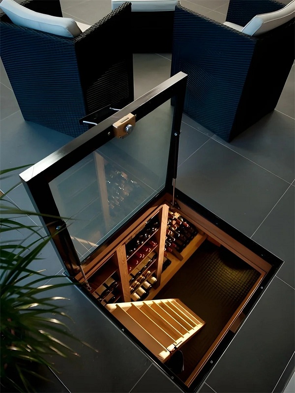 �ؾ��¾��磡�³�ʽ���D(zhu��n)�ƽѣ����i��؃������淨