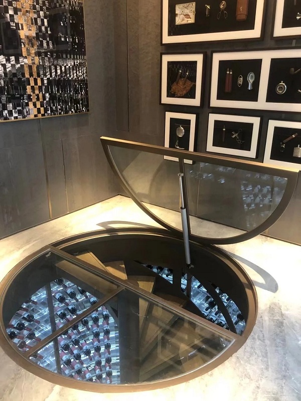 �ؾ��¾��磡�³�ʽ���D(zhu��n)�ƽѣ����i��؃������淨