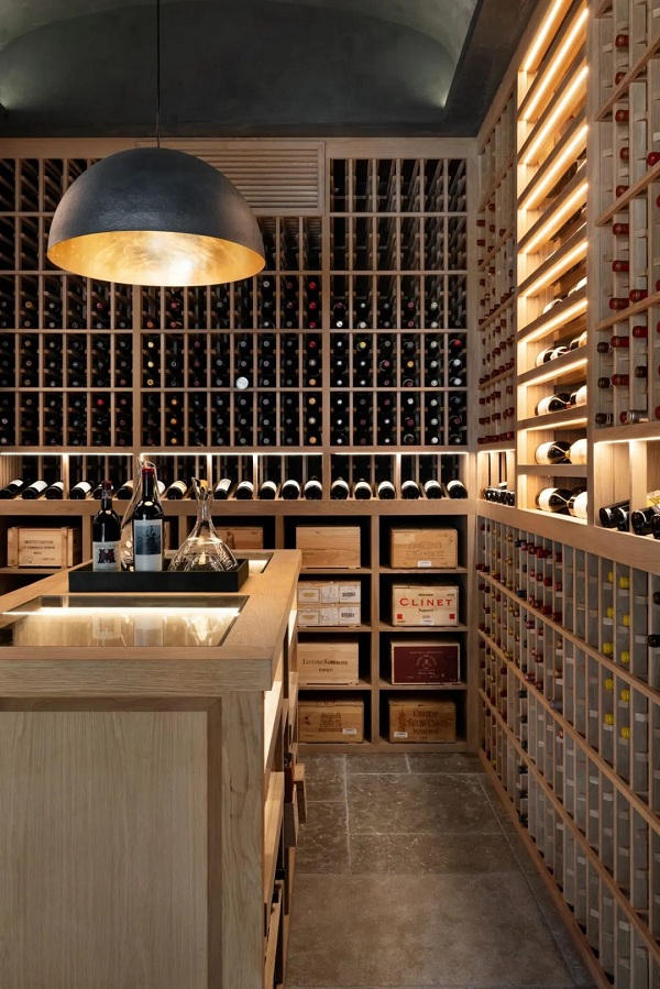 �ƽ��ռ{�@���b���߼�