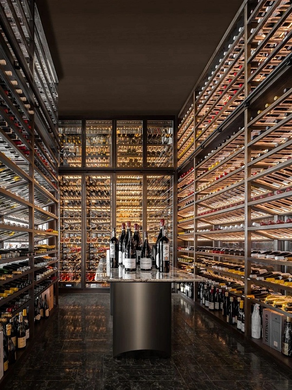 �ƽ��ռ{�@���b���߼�