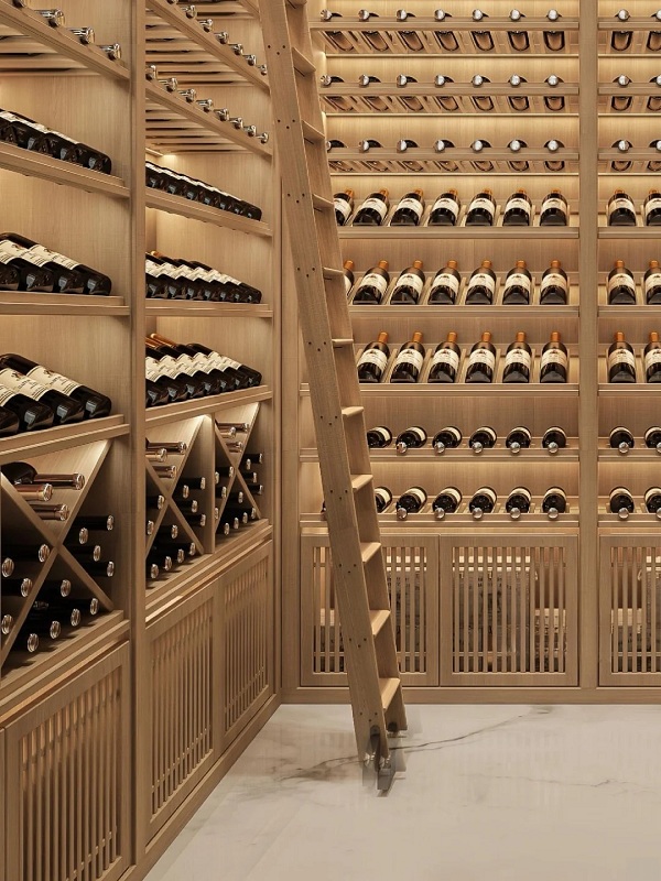 �ƽ��ռ{�@���b���߼�