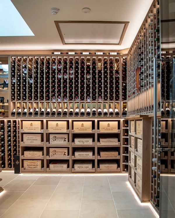 �ƽ��ռ{�@���b���߼�