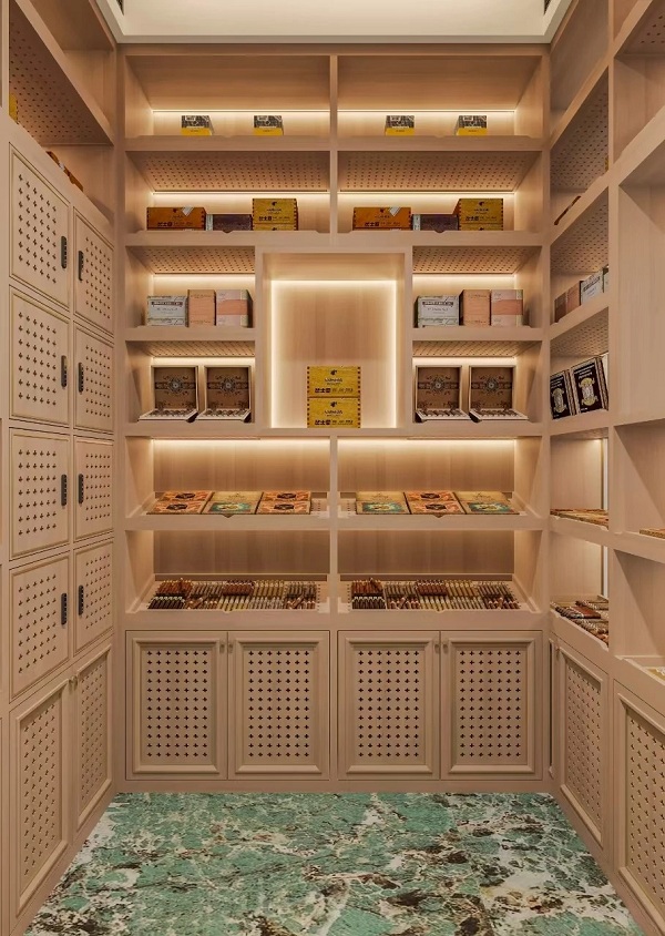 ˽��һ��ѩ�ѷ������Ǹ߽�������ռ�����