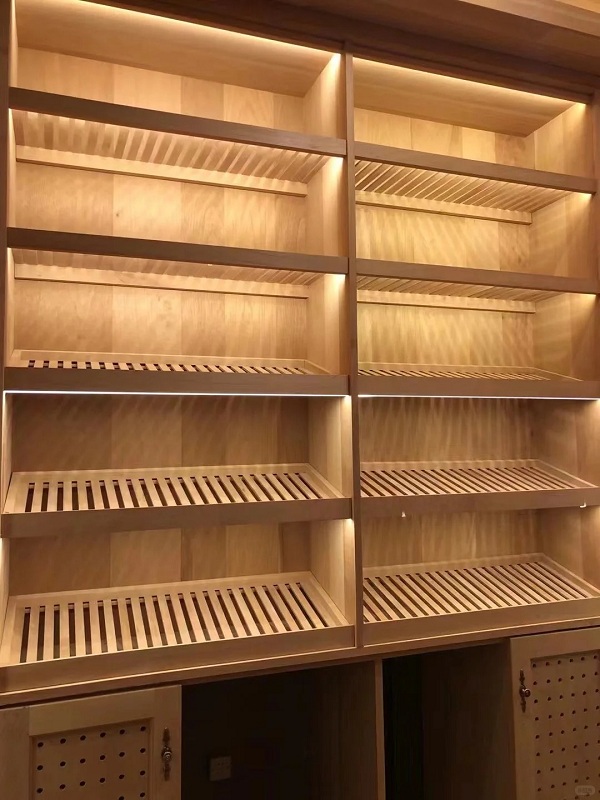 ˽��һ��ѩ�ѷ������Ǹ߽�������ռ�����