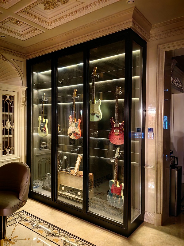 ��͢ͻ�ƴ�ͳ���Ʊ߽� Ϊҵ������רҵ������