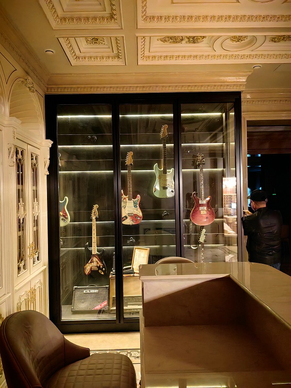 ��͢ͻ�ƴ�ͳ���Ʊ߽� Ϊҵ������רҵ������