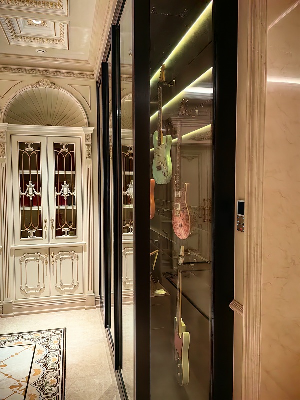 ��͢ͻ�ƴ�ͳ���Ʊ߽� Ϊҵ������רҵ������