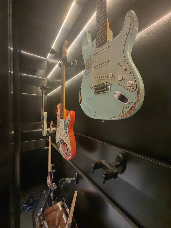 ��͢ͻ�ƴ�ͳ���Ʊ߽� Ϊҵ������רҵ������