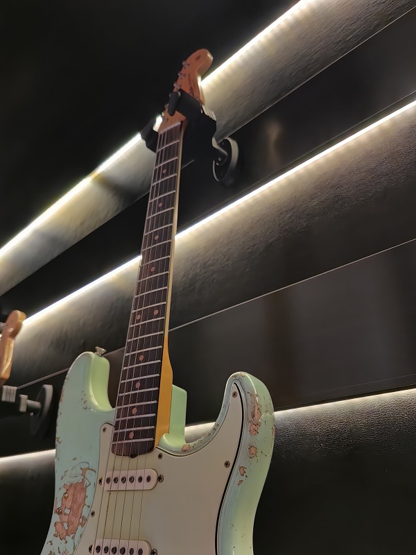 ��͢ͻ�ƴ�ͳ���Ʊ߽� Ϊҵ������רҵ������