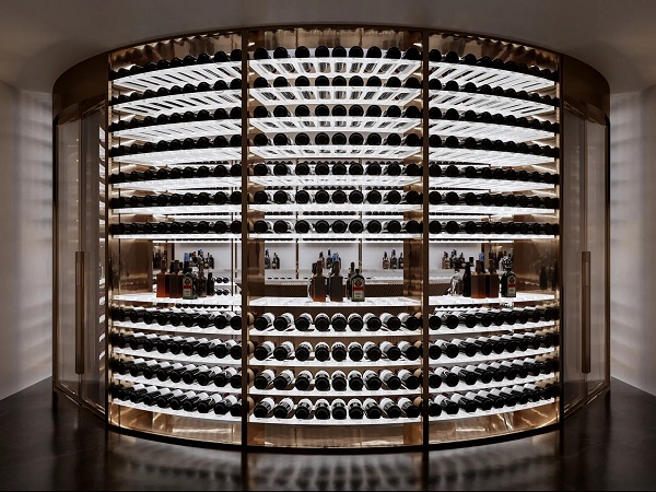 �ǿ������¾ƽѣ���լ�Ĵ����ؾ�