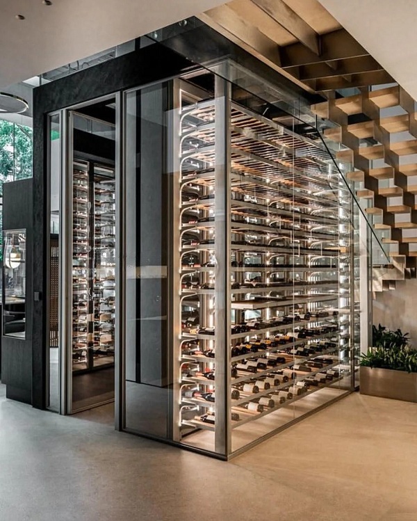 �ǿ������¾ƽѣ���լ�Ĵ����ؾ�