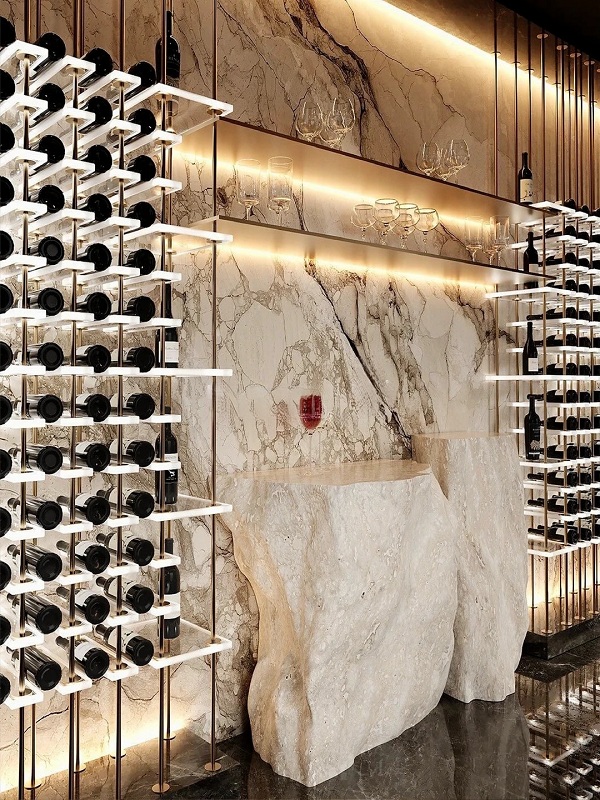 �ǿ������¾ƽѣ���լ�Ĵ����ؾ�