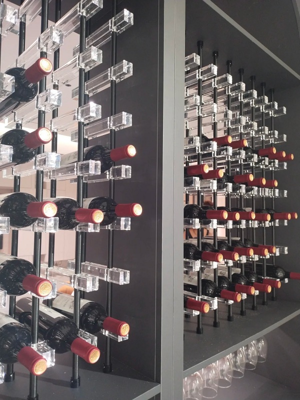 �ǿ������¾ƽѣ���լ�Ĵ����ؾ�