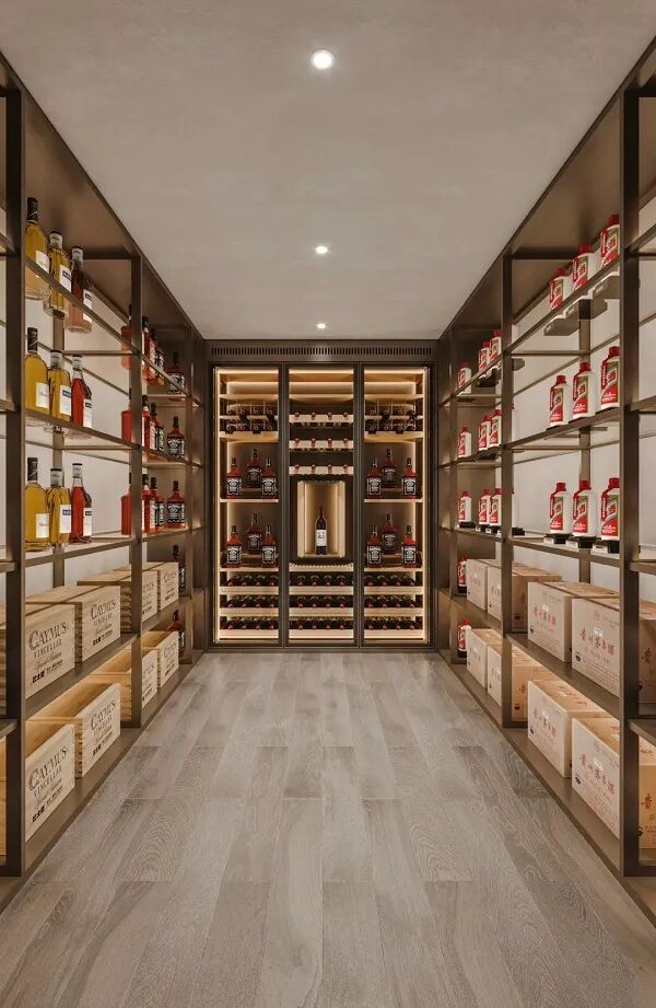 �ؾ��ؼ�֮�߶˰׾������Ѳأ�Խ��Խ�㣡