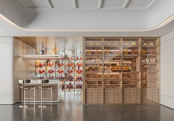 �ؾ��ؼ�֮�߶˰׾������Ѳأ�Խ��Խ�㣡