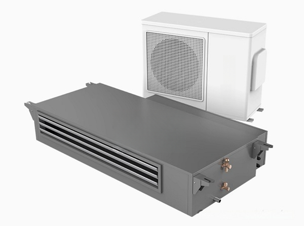 �ƽ��ػ��ߣ����ܺ��º�ʪ�յ�ϵͳ