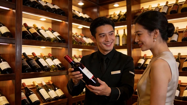 ˽լ/����/�Ƶ�/��ׯ����ͬ�����ľƽѶ����ؾ�