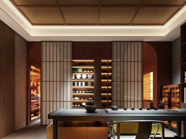 ˽լ/����/�Ƶ�/��ׯ����ͬ�����ľƽѶ����ؾ�