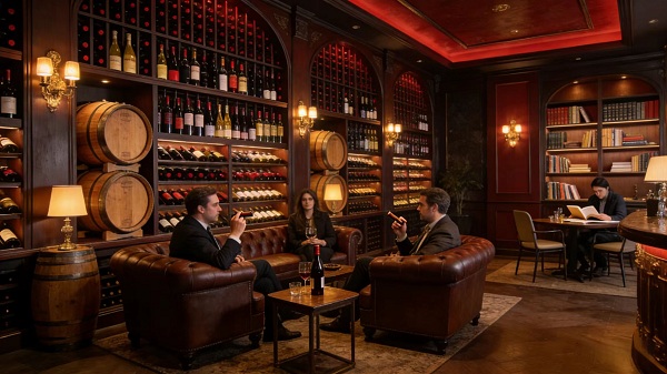 ˽լ/����/�Ƶ�/��ׯ����ͬ�����ľƽѶ����ؾ�