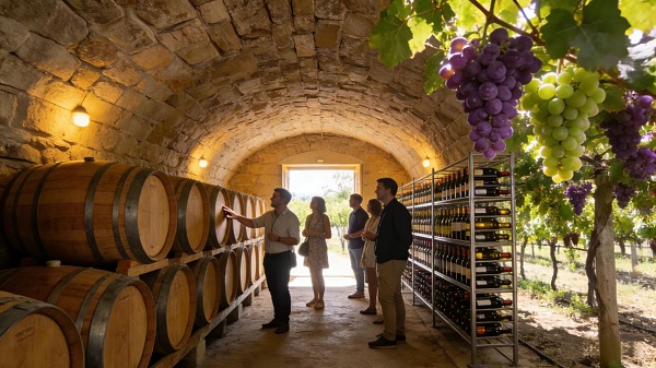 ˽լ/����/�Ƶ�/��ׯ����ͬ�����ľƽѶ����ؾ�