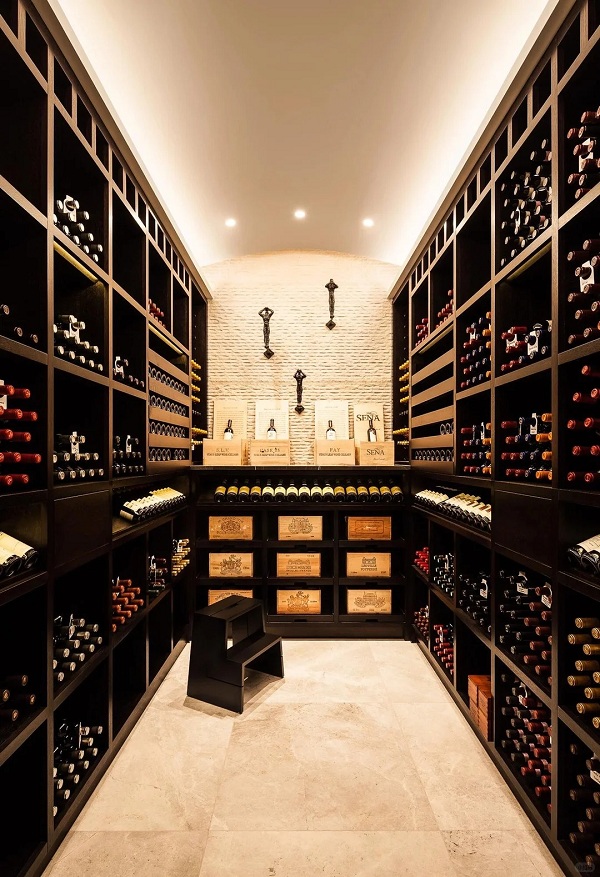 ˽լ/����/�Ƶ�/��ׯ����ͬ�����ľƽѶ����ؾ�