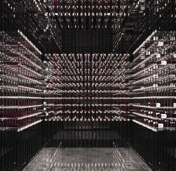 3�N�����Ƽܶ��Ʋ��|(zh��) ��(y��u)ȱ�c(di��n)��(du��)��