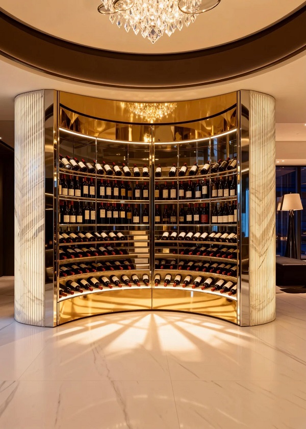 3�N�����Ƽܶ��Ʋ��|(zh��) ��(y��u)ȱ�c(di��n)��(du��)��