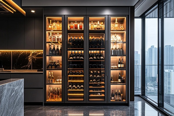 �x��ؾƹ��ó����@Щ��(sh��)��Ҫ�c(di��n)ӛ��