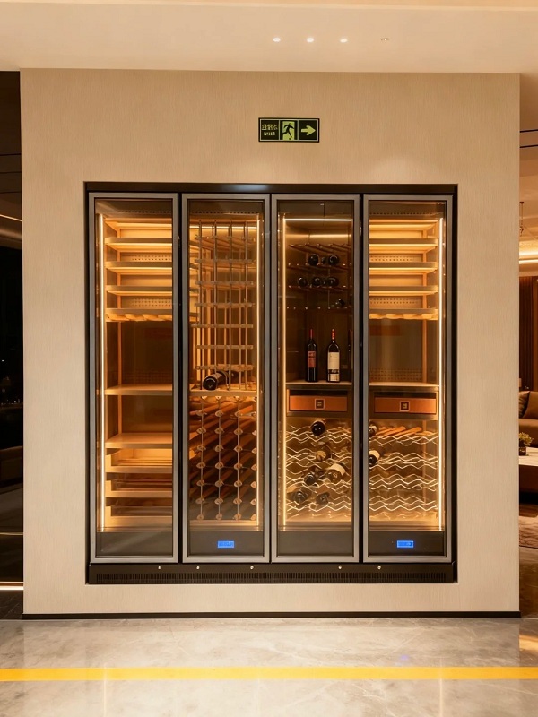 �x��ؾƹ��ó�@Щ��(sh��)��Ҫ�c(di��n)ӛ��