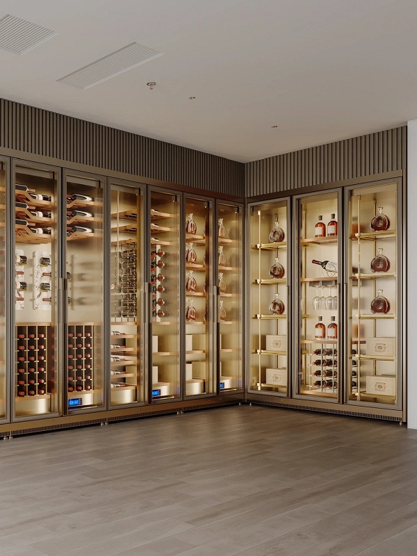 �x��ؾƹ��ó�@Щ��(sh��)��Ҫ�c(di��n)ӛ��