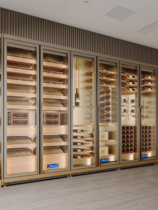 �x��ؾƹ��ó����@Щ��(sh��)��Ҫ�c(di��n)ӛ��