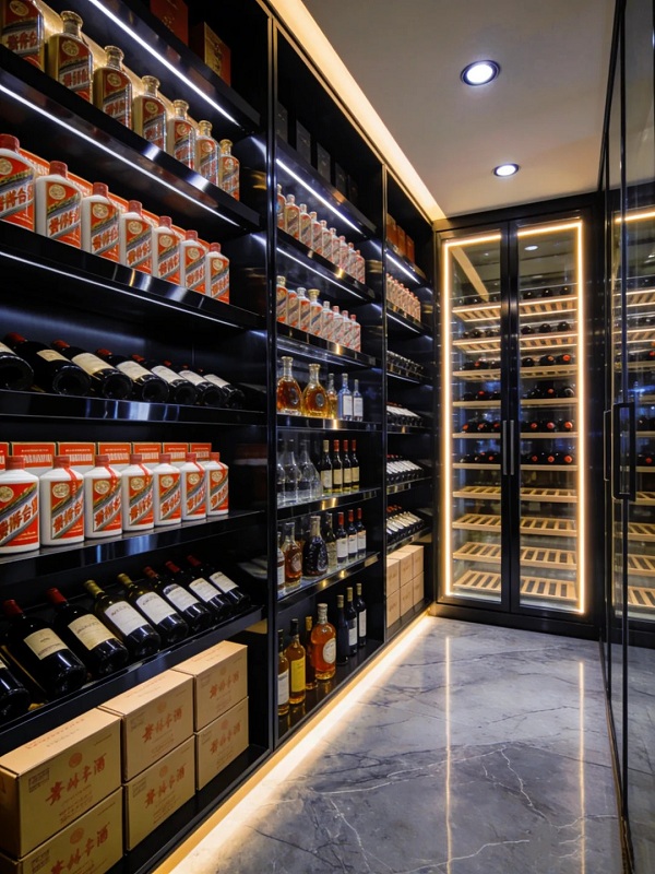 �x��ؾƹ��ó�@Щ��(sh��)��Ҫ�c(di��n)ӛ��