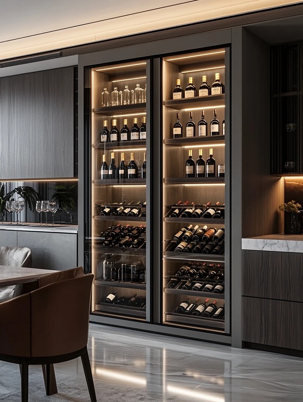 �x��ؾƹ��ó����@Щ��(sh��)��Ҫ�c(di��n)ӛ��