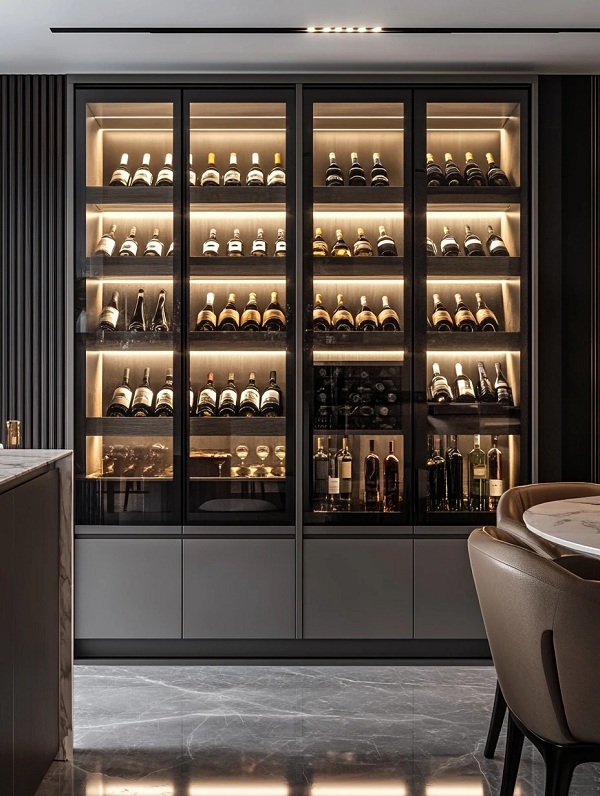 �x��ؾƹ��ó����@Щ��(sh��)��Ҫ�c(di��n)ӛ��