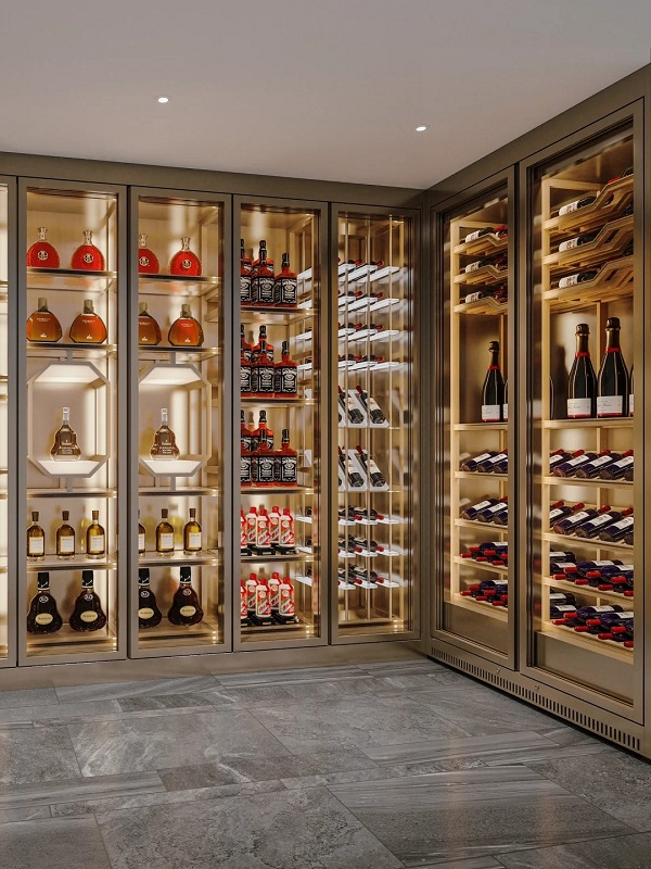 �x��ؾƹ��ó����@Щ��(sh��)��Ҫ�c(di��n)ӛ��