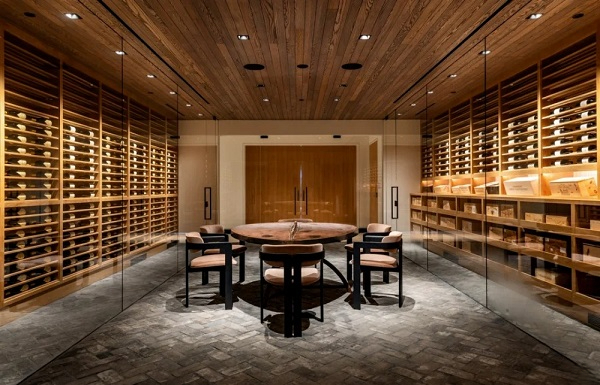 �eֻ���ƽ�Ӳ�b���]���@Щ���������ڰ״�