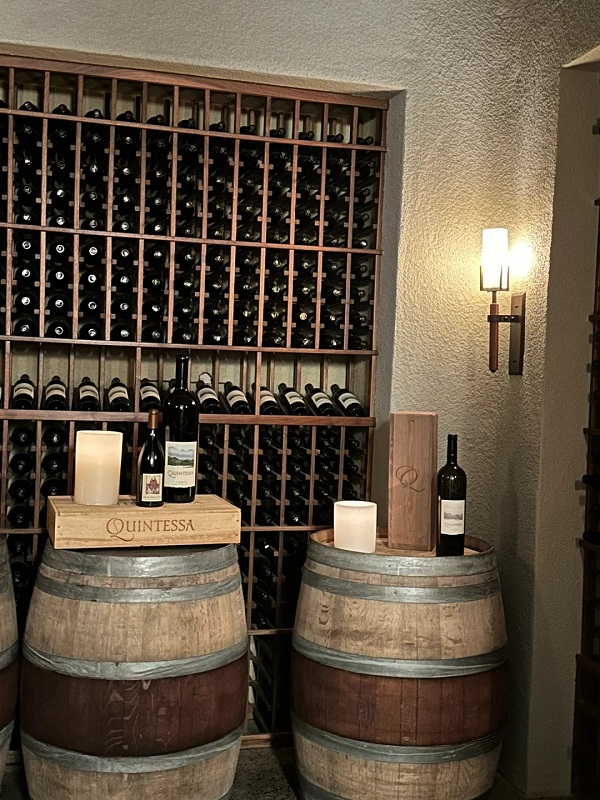 �eֻ���ƽ�Ӳ�b���]���@Щ���������ڰ״�