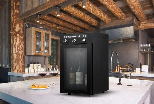 �eֻ���ƽ�Ӳ�b���]���@Щ���������ڰ״�