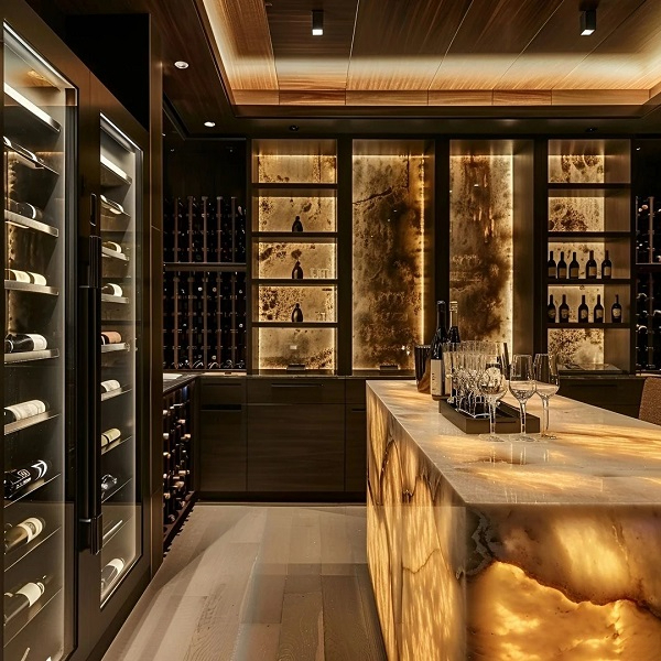 �eֻ���ƽ�Ӳ�b���]���@Щ���������ڰ״�