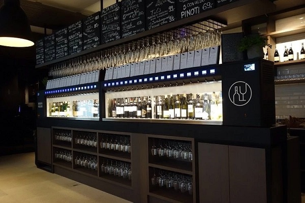 �t�Ƶ�ķֱ��C�������̶�߀������������