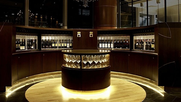 �t�Ƶ�ķֱ��C�������̶�߀������������