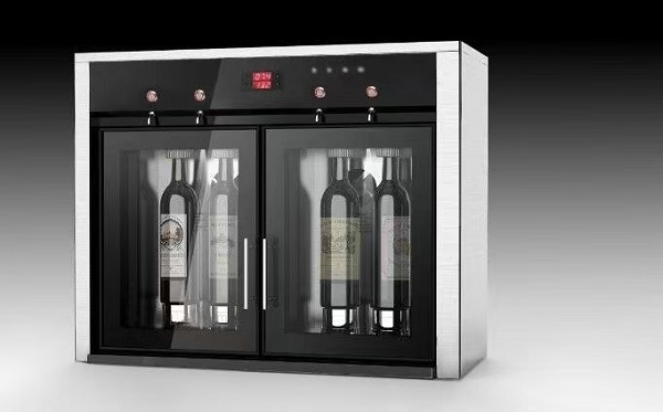 �t�Ƶ�ķֱ��C�������̶�߀������������