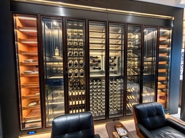 ���P䓺�ؾƹ� �b�ޱܿ�ָ��