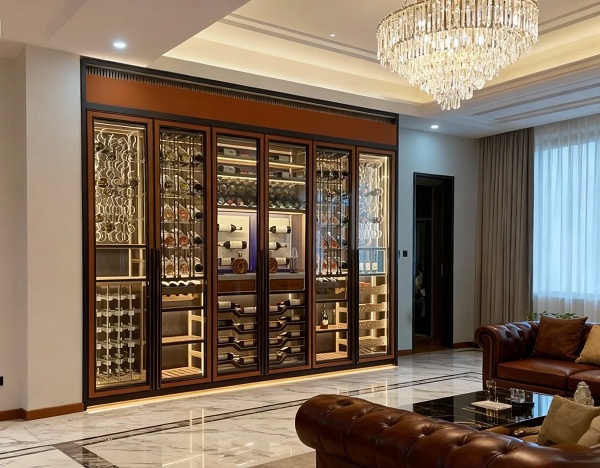 ���P䓺�ؾƹ� �b�ޱܿ�ָ��