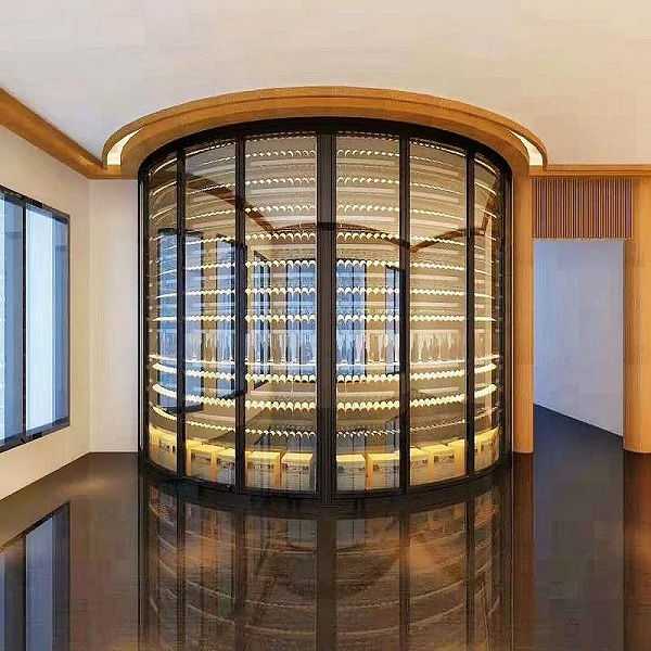 ���P䓺�ؾƹ� �b�ޱܿ�ָ��