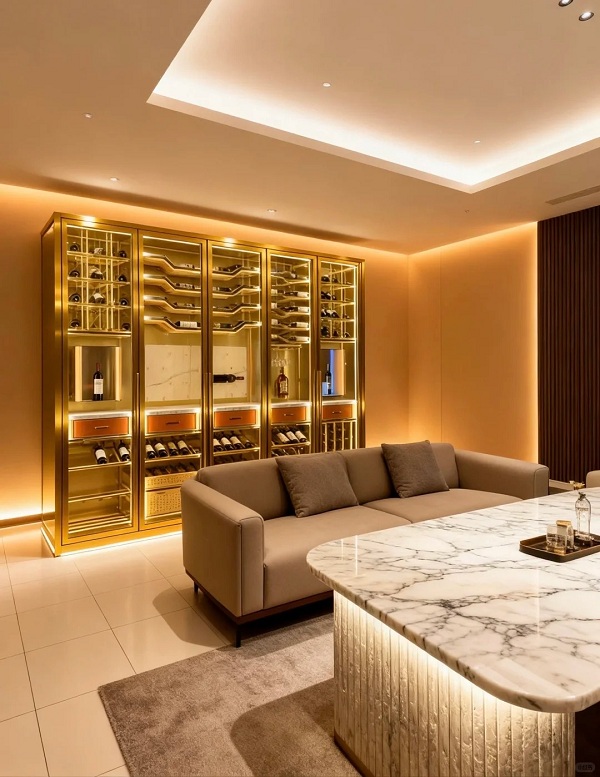 ���P䓺�ؾƹ� �b�ޱܿ�ָ��