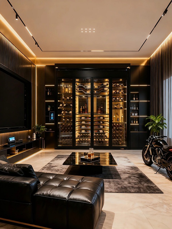 ���P䓺�ؾƹ� �b�ޱܿ�ָ��